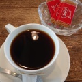 実際訪問したユーザーが直接撮影して投稿した多度町香取カフェCafeブランラパンの写真