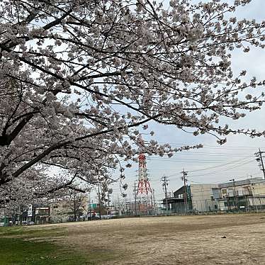 地蔵ヶ池公園のundefinedに実際訪問訪問したユーザーunknownさんが新しく投稿した新着口コミの写真