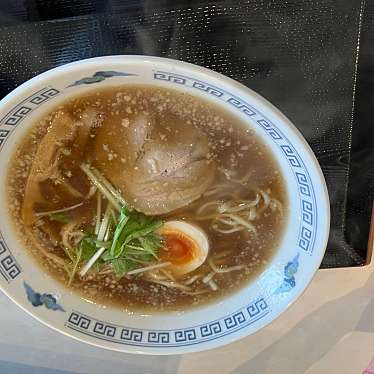 実際訪問したユーザーが直接撮影して投稿した春日町定食屋食彩おおひらの写真