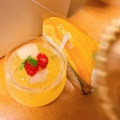 実際訪問したユーザーが直接撮影して投稿した城山ケーキまほうのケーキ屋JiJiの写真