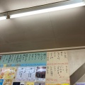 実際訪問したユーザーが直接撮影して投稿した本町居酒屋一平の写真