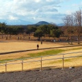 実際訪問したユーザーが直接撮影して投稿した氏家公園氏家ゆうゆうパークの写真