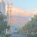 実際訪問したユーザーが直接撮影して投稿した桜島二俣町山 / 峠桜島の写真