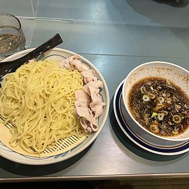 信州ラーメン 人力車 須坂インター店のundefinedに実際訪問訪問したユーザーunknownさんが新しく投稿した新着口コミの写真