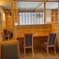 実際訪問したユーザーが直接撮影して投稿した神戸カフェCafe BAUMの写真