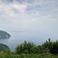 実際訪問したユーザーが直接撮影して投稿した気山カフェ山頂カフェ「なないろ」の写真