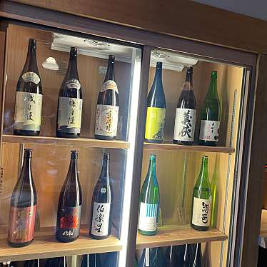 天ぷら食堂 タモンのundefinedに実際訪問訪問したユーザーunknownさんが新しく投稿した新着口コミの写真