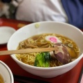 実際訪問したユーザーが直接撮影して投稿した吉祥寺東町ラーメン / つけ麺スタミナラーメン のぶちゃんの写真