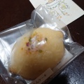 実際訪問したユーザーが直接撮影して投稿した萱野浦スイーツ焼菓子屋 ラナンキュラスの写真