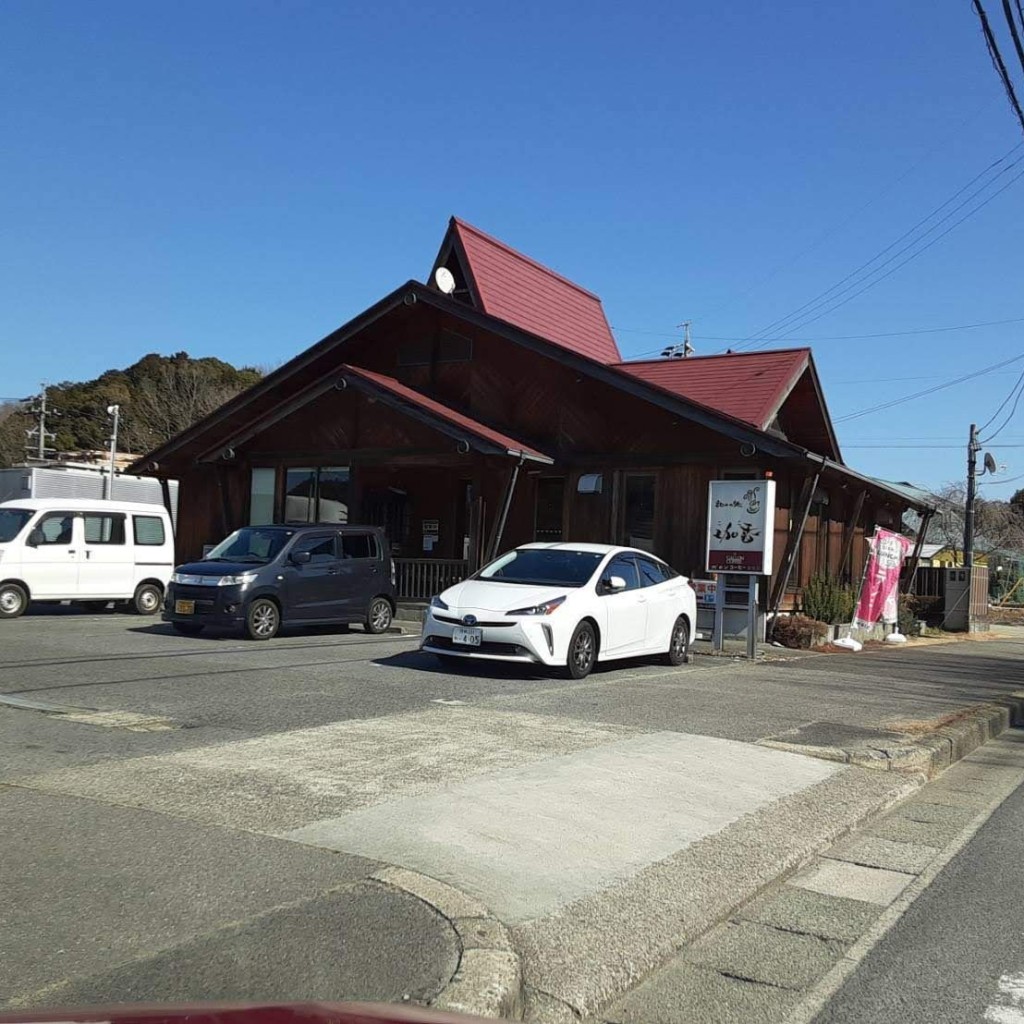 実際訪問したユーザーが直接撮影して投稿した滝町喫茶店珈香の写真