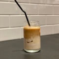 実際訪問したユーザーが直接撮影して投稿した目黒カフェCoffee Base MEGUROの写真