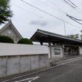 実際訪問したユーザーが直接撮影して投稿した寺町寺本願寺広島別院の写真