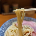 実際訪問したユーザーが直接撮影して投稿した平田町ラーメン専門店麺屋 喜八の写真