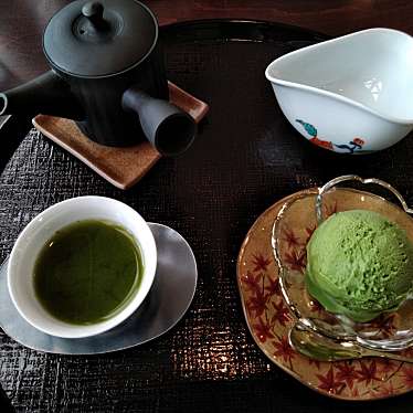 実際訪問したユーザーが直接撮影して投稿した上並榎町喫茶店茶楽人の写真