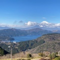 実際訪問したユーザーが直接撮影して投稿した山 / 峠大観山の写真