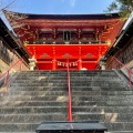 実際訪問したユーザーが直接撮影して投稿した明大寺町神社六所神社の写真