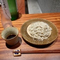 実際訪問したユーザーが直接撮影して投稿した上高田そば手打ち蕎麦 吉の写真