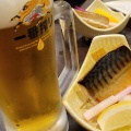 実際訪問したユーザーが直接撮影して投稿した一番町寿司旬肴鮨所 季楽の写真