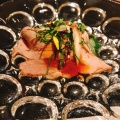 実際訪問したユーザーが直接撮影して投稿した松川懐石料理 / 割烹和食 登輝の写真