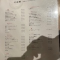 実際訪問したユーザーが直接撮影して投稿した那古野居酒屋炭焼き料理・国産酒 wa 円頓寺の写真