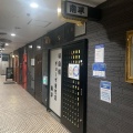 実際訪問したユーザーが直接撮影して投稿した心斎橋筋餃子南平の写真