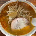 実際訪問したユーザーが直接撮影して投稿した下小倉町ラーメン専門店手打ちラーメン みうらの写真