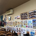 実際訪問したユーザーが直接撮影して投稿した仁科定食屋河津屋食堂の写真