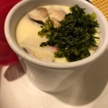 実際訪問したユーザーが直接撮影して投稿した秋葉寿司魚べい 名古屋茶屋店の写真