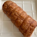 菓子パン - 実際訪問したユーザーが直接撮影して投稿した筑波ベーカリーBakerys Kitchen ohana アズ熊谷店の写真のメニュー情報