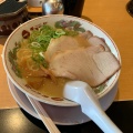 実際訪問したユーザーが直接撮影して投稿した金石本町ラーメン専門店天下一品 金石OMEGA店の写真