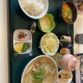 実際訪問したユーザーが直接撮影して投稿した中堂寺北町ベトナム料理Beto Kitchenの写真