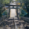 実際訪問したユーザーが直接撮影して投稿した頃末北神社伊豆神社の写真