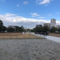 実際訪問したユーザーが直接撮影して投稿した中島町公園平和記念公園の写真