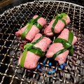 実際訪問したユーザーが直接撮影して投稿した原町田焼肉焼肉 Meat itの写真