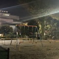 実際訪問したユーザーが直接撮影して投稿した春日公園礫川公園の写真