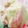 実際訪問したユーザーが直接撮影して投稿した玉川アイスクリームサーティワンアイスクリーム サントムーン柿田川店の写真