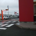 実際訪問したユーザーが直接撮影して投稿した小坂井町ファーストフードマクドナルド 1号線小坂井店の写真
