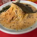 実際訪問したユーザーが直接撮影して投稿した安養寺町ラーメン / つけ麺ラーメンショップ 太田店の写真