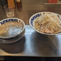 実際訪問したユーザーが直接撮影して投稿した堀切ラーメン / つけ麺ラーメン大 堀切店の写真