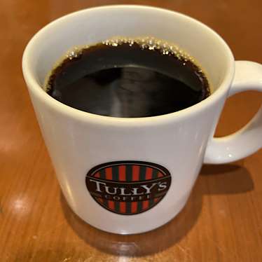 実際訪問したユーザーが直接撮影して投稿した東大泉カフェタリーズコーヒー 大泉学園店の写真