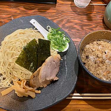 ラーメン 龍の家 新宿小滝橋通り店のundefinedに実際訪問訪問したユーザーunknownさんが新しく投稿した新着口コミの写真