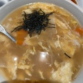 実際訪問したユーザーが直接撮影して投稿した岸和田肉料理宝海の写真