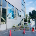 実際訪問したユーザーが直接撮影して投稿した北青山博物館TEPIA 先端技術館の写真
