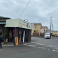 実際訪問したユーザーが直接撮影して投稿した村松居酒屋おもてなし料理 華れんの写真