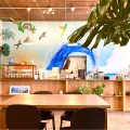 実際訪問したユーザーが直接撮影して投稿した赤羽根町カフェDIEZ cafeの写真