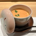 実際訪問したユーザーが直接撮影して投稿した名駅寿司鮨やすぞう。の写真