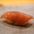 実際訪問したユーザーが直接撮影して投稿した新橋寿司鮨 神楽の写真