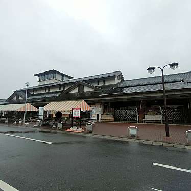 実際訪問したユーザーが直接撮影して投稿した数須道の駅道の駅しもつまの写真