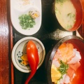 実際訪問したユーザーが直接撮影して投稿した皆賀定食屋田舎ぢゃやの写真