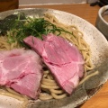 実際訪問したユーザーが直接撮影して投稿したラーメン / つけ麺竹麺亭の写真